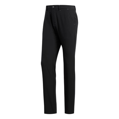 Adidas Ultimate365 Tapered Pants (3 colors) - Black