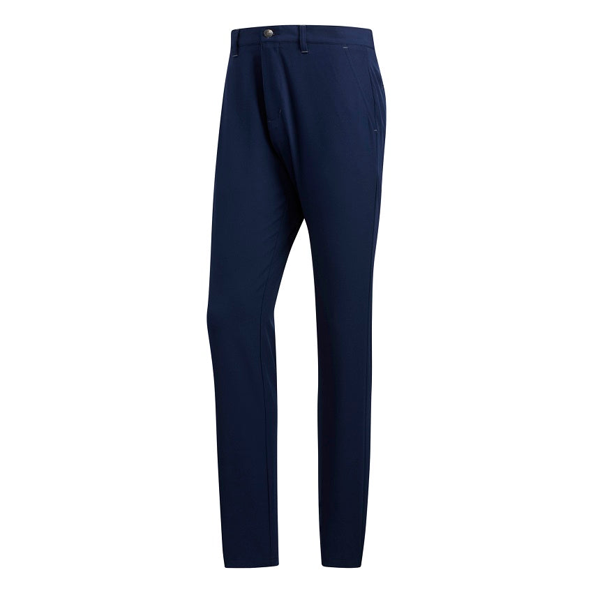 Adidas Ultimate365 Tapered Pants (3 colors) - NAVY