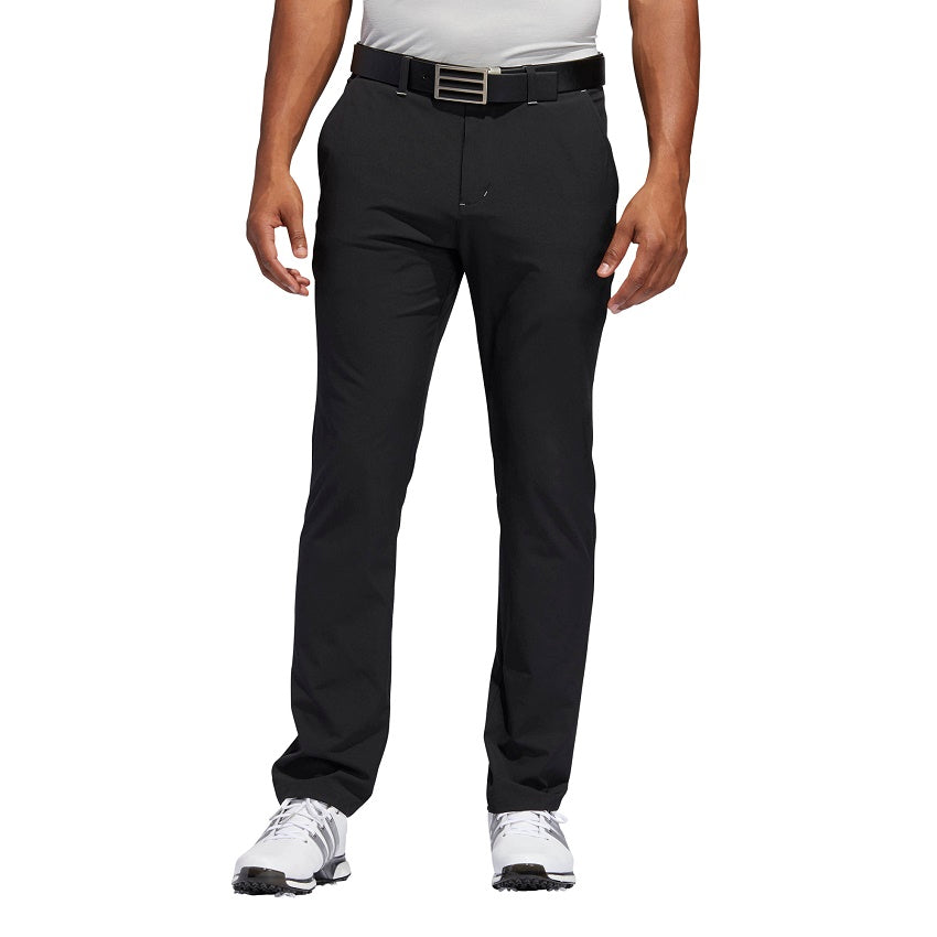 Adidas Ultimate365 Tapered Pants (3 colors)