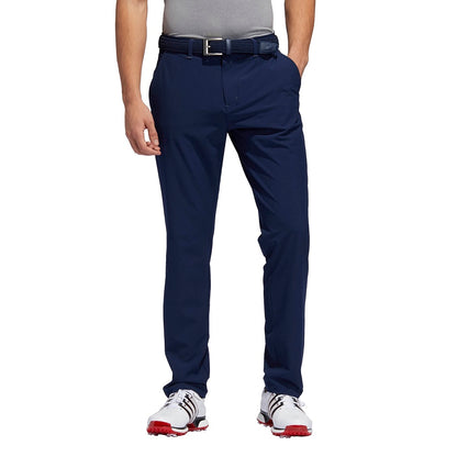 Adidas Ultimate365 Tapered Pants (3 colors)