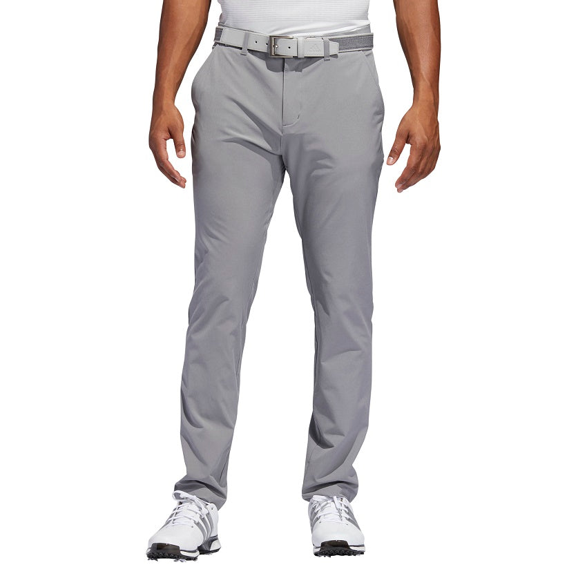 Adidas Ultimate365 Tapered Pants (3 colors)