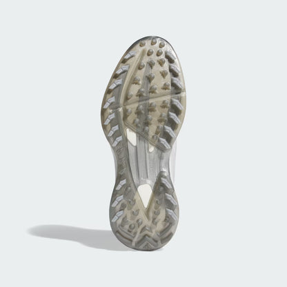 ADIDAS ADIZERO ZG -- WHITE