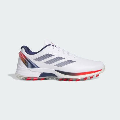 ADIDAS ADIZERO ZG - RYDER CUP TEAM USA