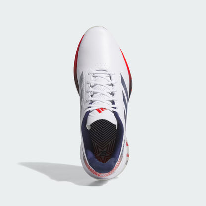 ADIDAS ADIZERO ZG - RYDER CUP TEAM USA