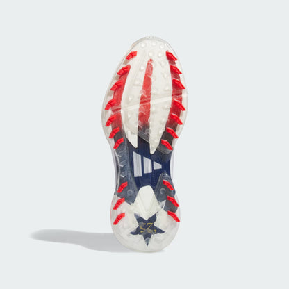 ADIDAS ADIZERO ZG - RYDER CUP TEAM USA