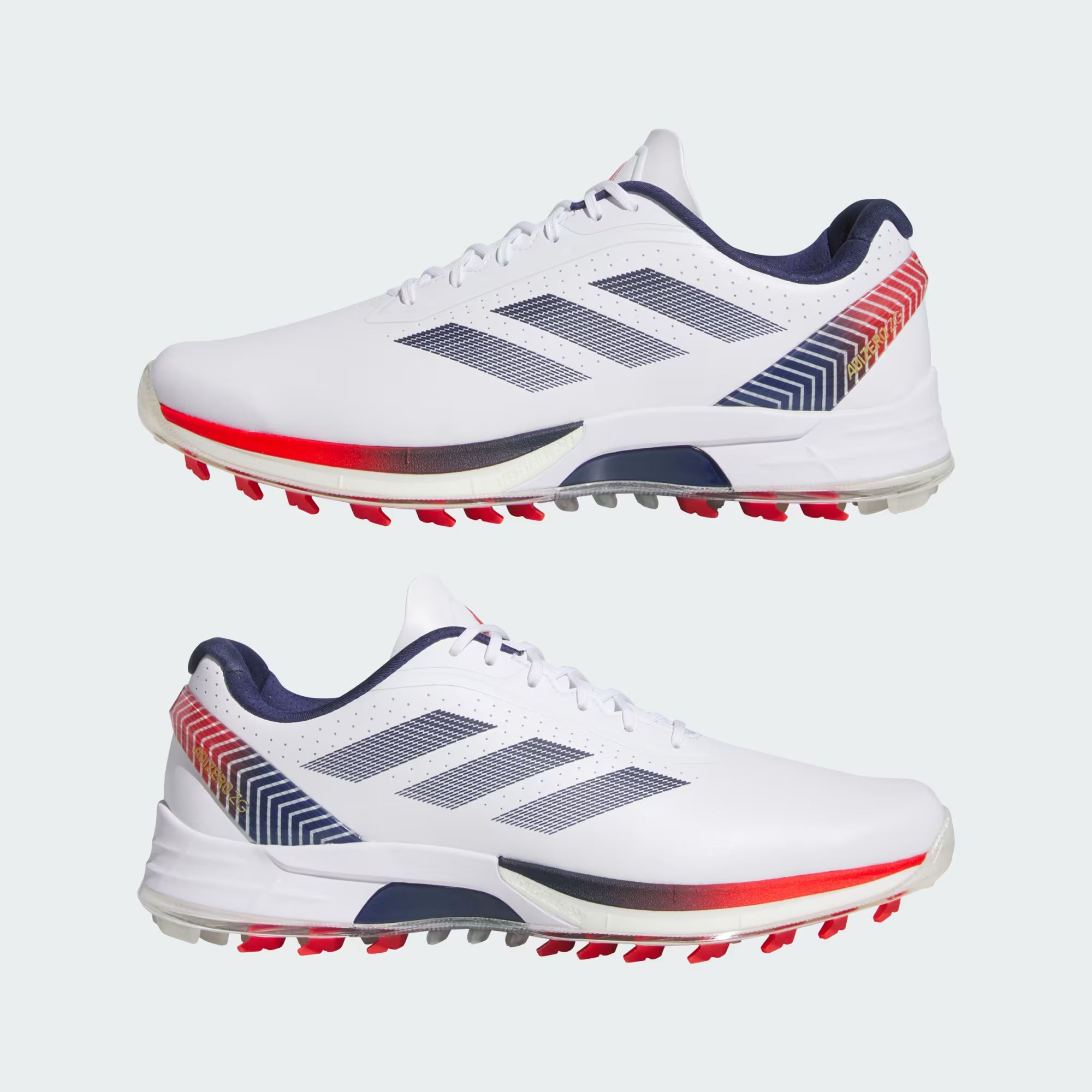 ADIDAS ADIZERO ZG - RYDER CUP TEAM USA