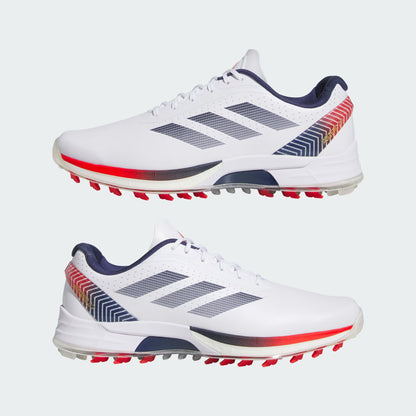 ADIDAS ADIZERO ZG - RYDER CUP TEAM USA