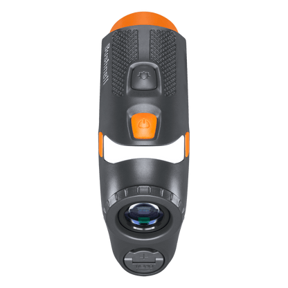 BUSHNELL TOUR V6 SHIFT LASER RANGE FINDER