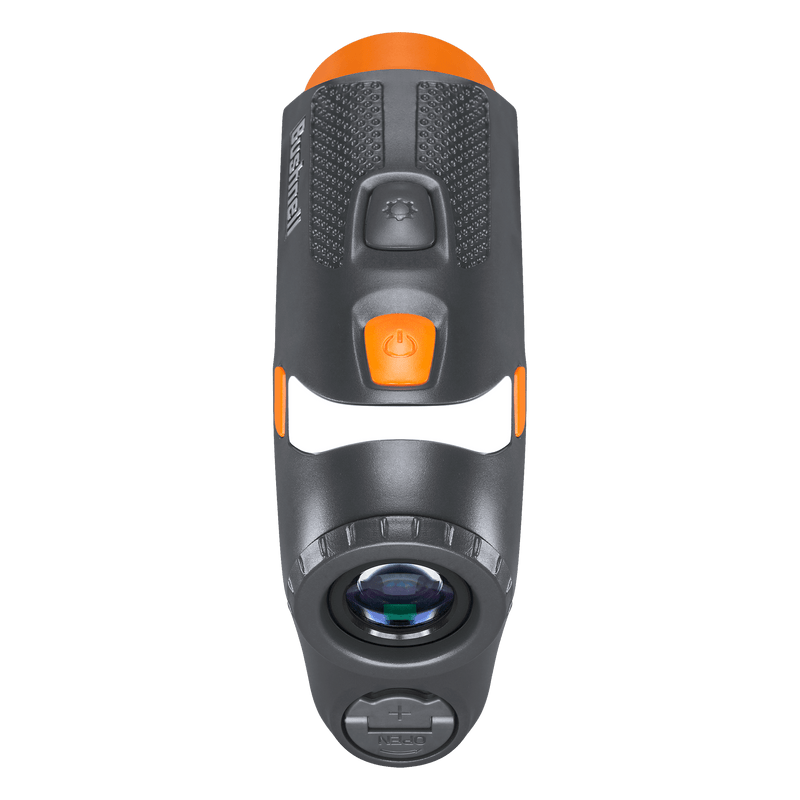 BUSHNELL TOUR V6 SHIFT LASER RANGE FINDER