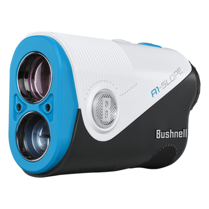 BUSHNELL A1-SLOPE LASER RANGE FINDER