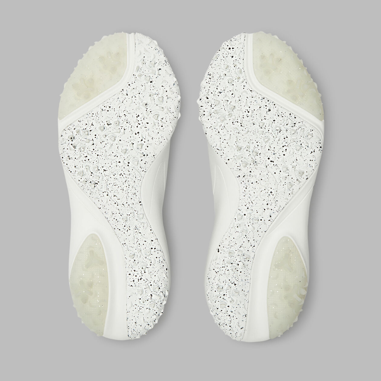 G/FORE ゴルフパンツ　白　ホワイト G/FORE G/18 -- ONYX/SNOW – New York Golf Center