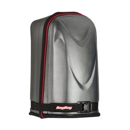 Bag Boy T-10 Travel Bag