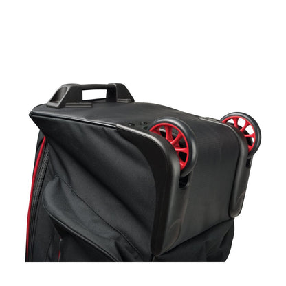 Bag Boy T-10 Travel Bag