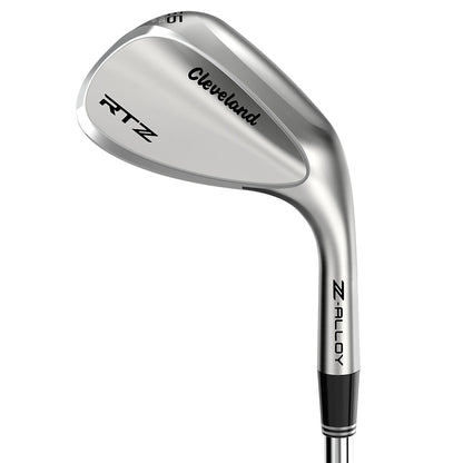 Cleveland RTZ Wedge