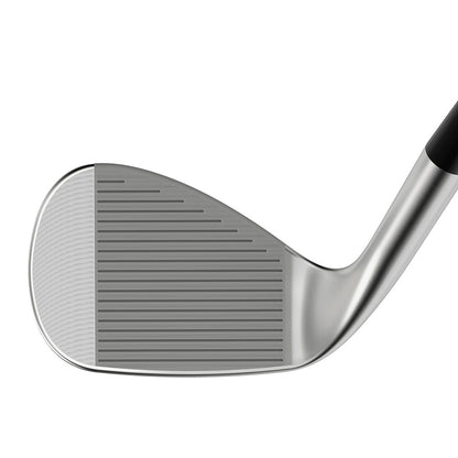 Cleveland RTZ Wedge