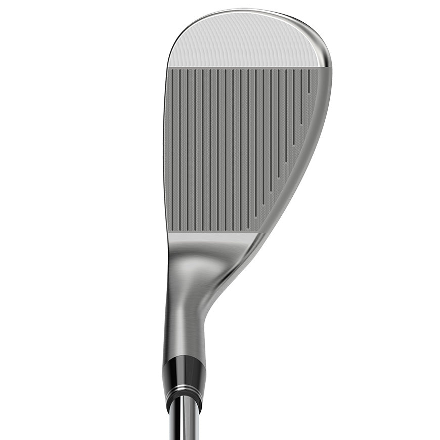Cleveland RTZ Wedge - Thumbnail 5