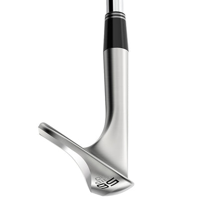 Cleveland RTZ Wedge