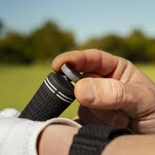 GARMIN APPROACH CT1 TRACKING SENSORS -- 16 PACK