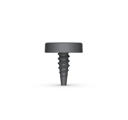 GARMIN APPROACH CT1 TRACKING SENSORS -- 16 PACK