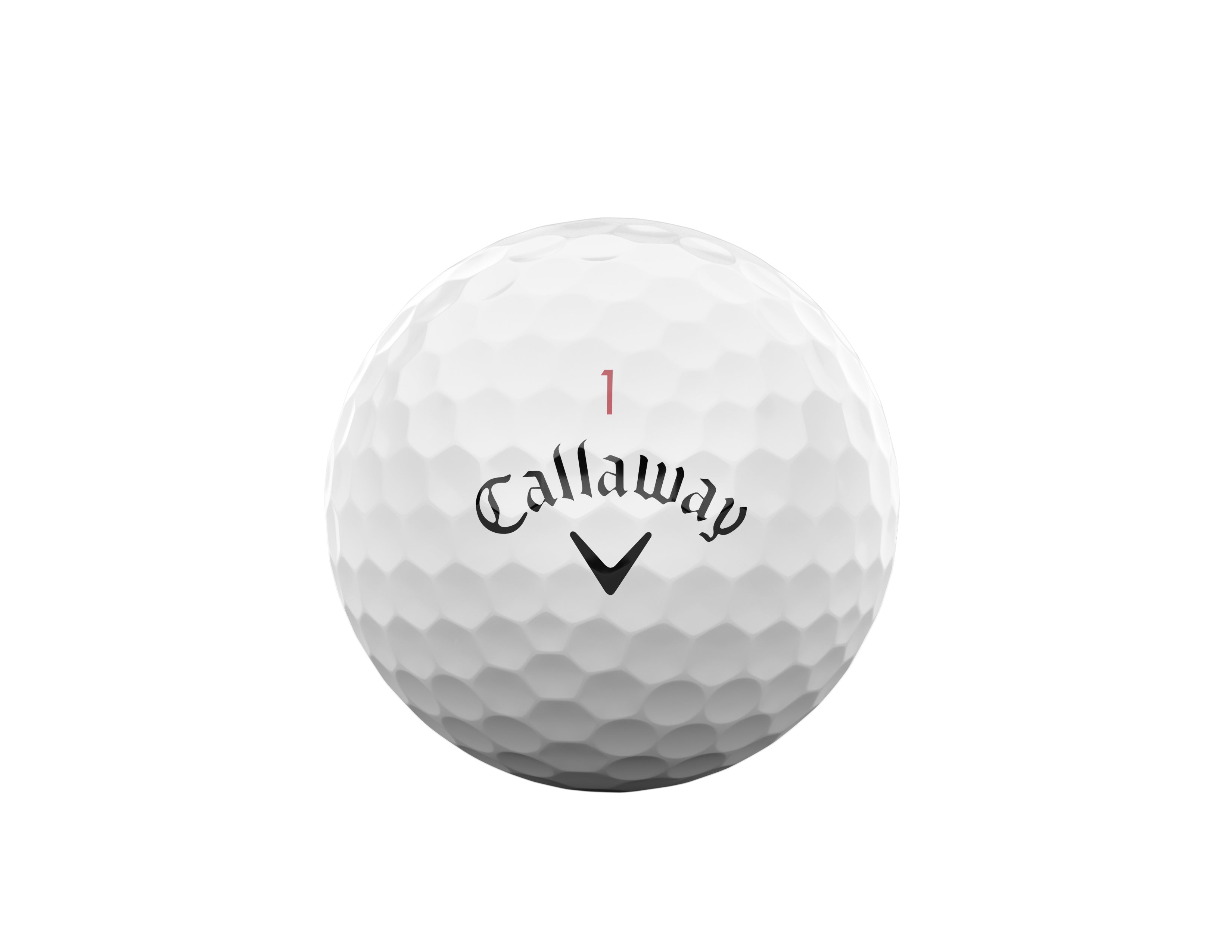 Callaway 2026 Chrome Tour X – New York Golf Center