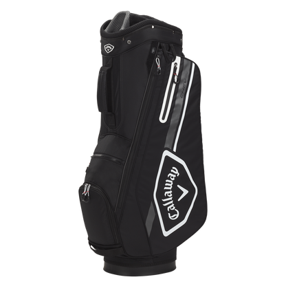 Callaway 2021 Chev 14-Way Cart Bag