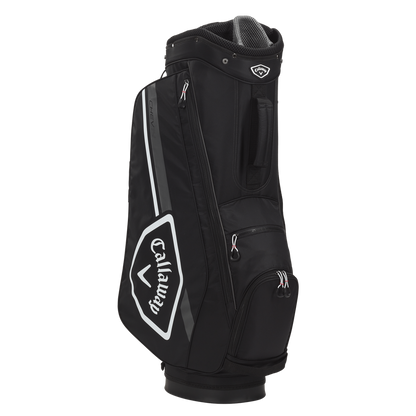 Callaway 2021 Chev 14-Way Cart Bag