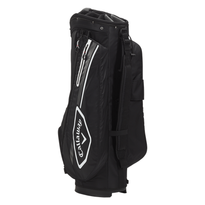 Callaway 2021 Chev 14-Way Cart Bag