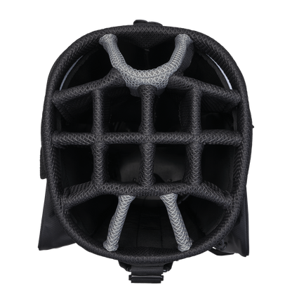 Callaway 2021 Chev 14-Way Cart Bag