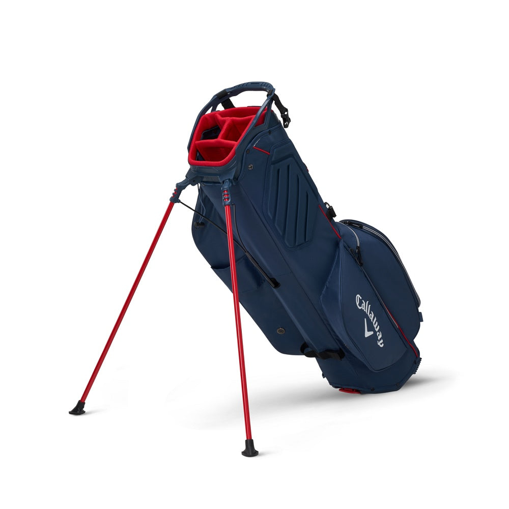 Callaway 2022 Fairway C Standbag