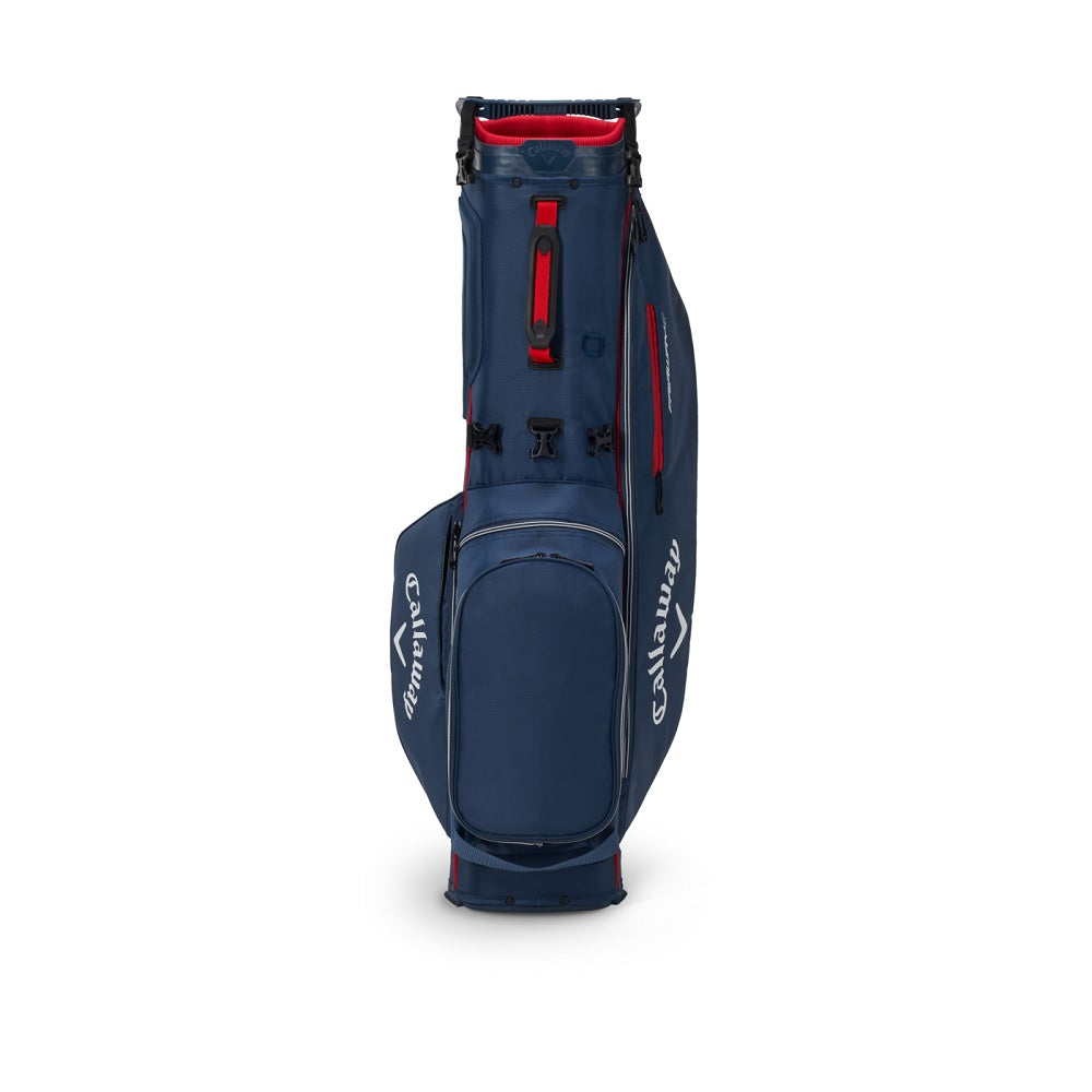 Callaway 2022 Fairway C Standbag