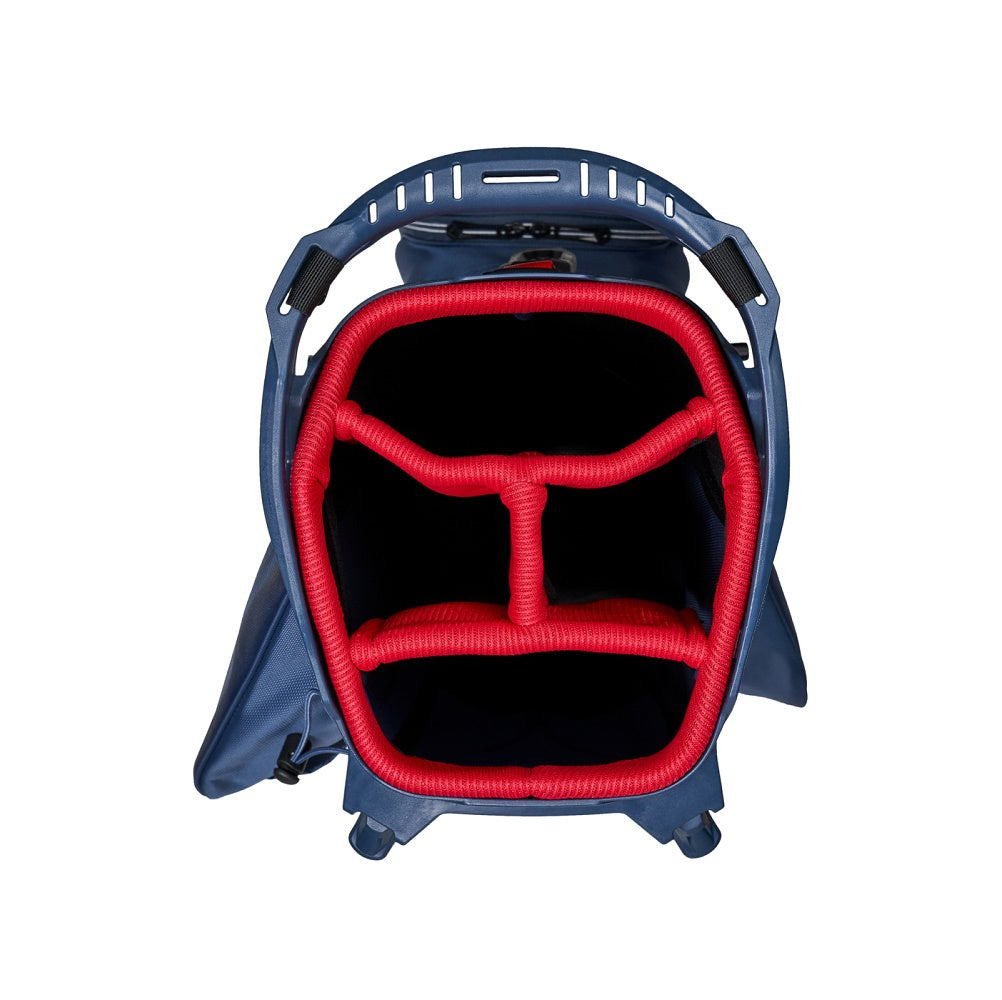 Callaway 2022 Fairway C Standbag