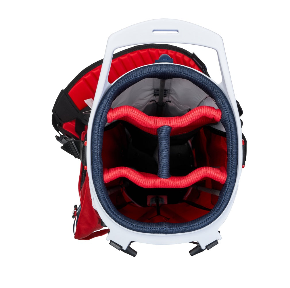 Callaway 2022 Hyperlite Zero Stand Bag