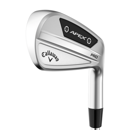 Callaway 2024 Apex Pro Irons