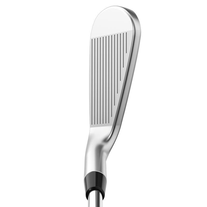 Callaway 2024 Apex Pro Irons