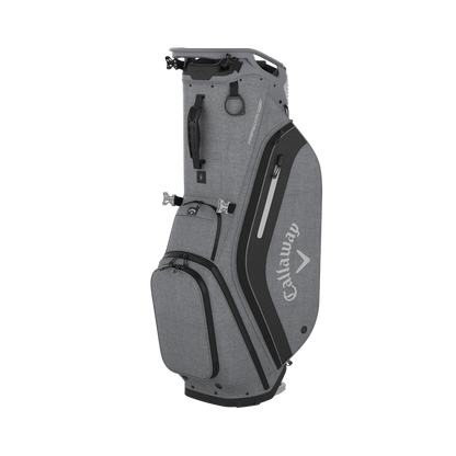 Callaway 2024 Fairway 14 Standbag