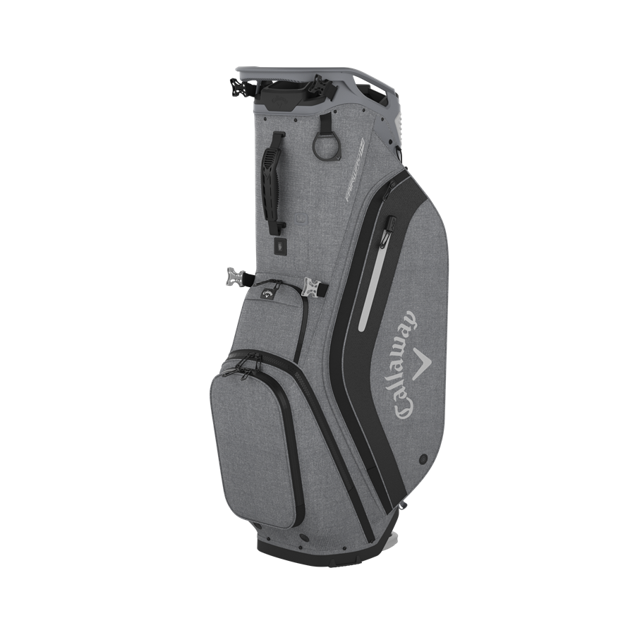 Callaway 2024 Fairway 14 Standbag