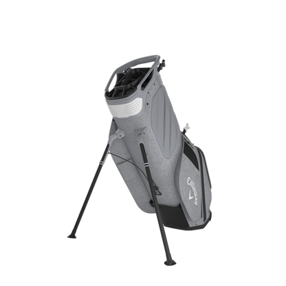 Callaway 2024 Fairway 14 Standbag