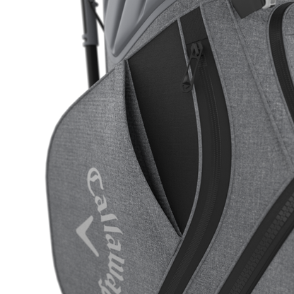 Callaway 2024 Fairway 14 Standbag