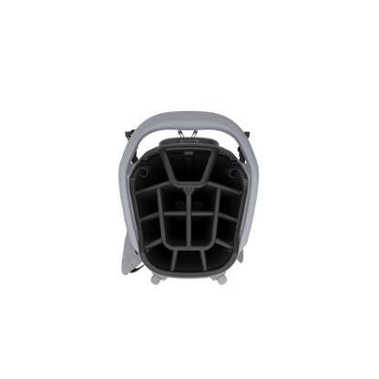 Callaway 2024 Fairway 14 Standbag