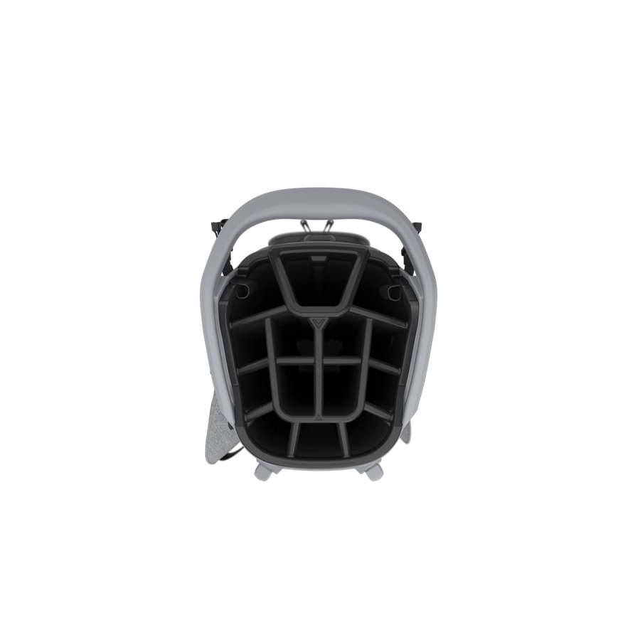 Callaway 2024 Fairway 14 Standbag