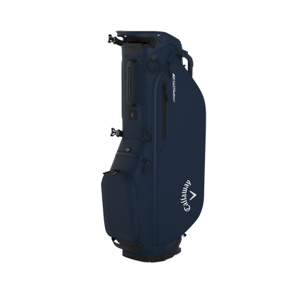 Callaway 2024 Fairway C Stand Bag - NAVY