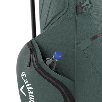 Callaway 2024 Fairway C Stand Bag