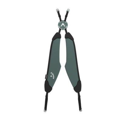 Callaway 2024 Fairway C Stand Bag