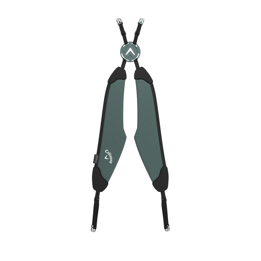 Callaway 2024 Fairway C Stand Bag