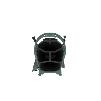 Callaway 2024 Fairway C Stand Bag
