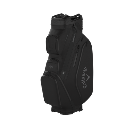 Callaway 2024 ORG 14 Cart Bag