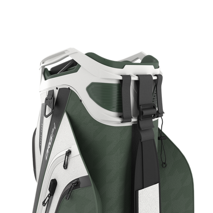 Callaway 2024 ORG 14 Cart Bag
