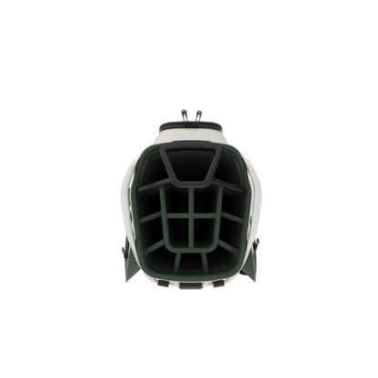 Callaway 2024 ORG 14 Cart Bag