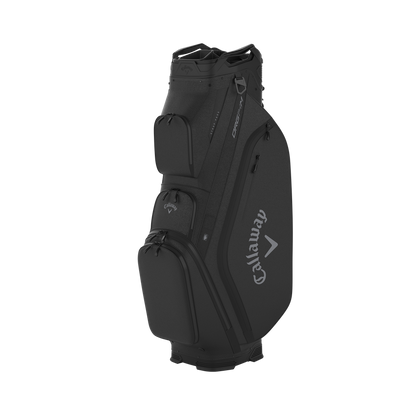 Callaway 2024 ORG Mini Cart Bag