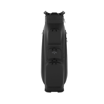 Callaway 2024 ORG Mini Cart Bag